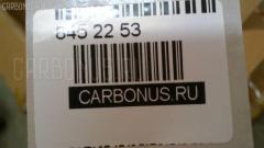 Гильза блока цилиндров SST 1363-23-051A, 1363-23-051, MZCS09501F, MZCS09501S, SE0123051 на Mazda Titan HA Фото 5