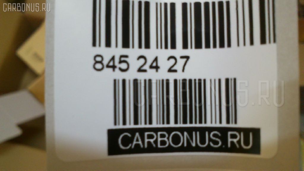 Гильза блока цилиндров SST ME031463, ME031617, MSCL11001F на Mitsubishi Fighter 6D14 Фото 5