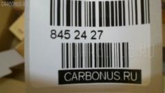 Гильза блока цилиндров SST ME031463, ME031617, MSCL11001F на Mitsubishi Fighter 6D14 Фото 5