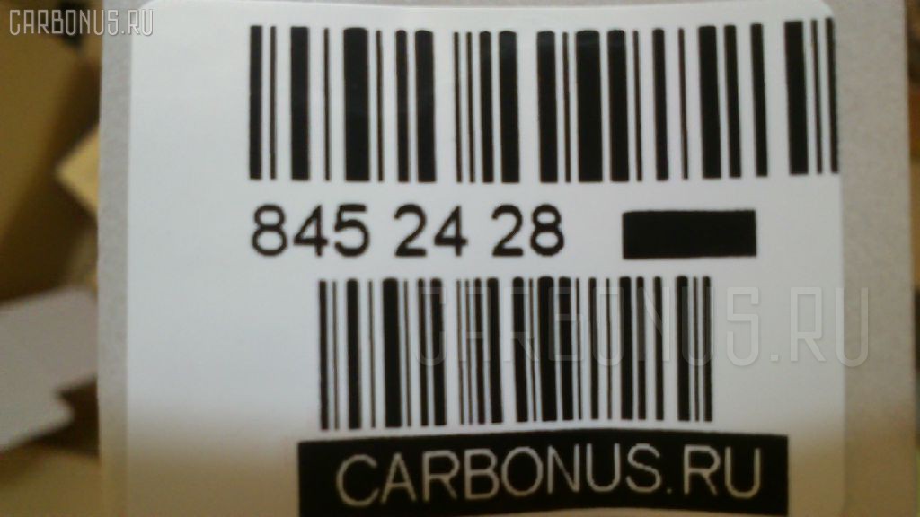 Гильза блока цилиндров SST ME031463, ME031617, MSCL11001F на Mitsubishi Fighter 6D14 Фото 5