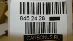 Гильза блока цилиндров SST ME031463, ME031617, MSCL11001F на Mitsubishi Fighter 6D14 Фото 5