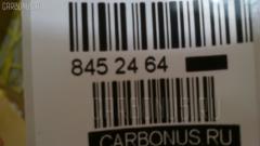 Кольца поршневые SST 18070, 6137312032, 6137312040, SDK04016ZX на Komatsu Pc 6D105 Фото 2