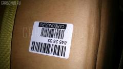 Редуктор GOONZO 41201-3040 на Hino Profia FH Фото 6