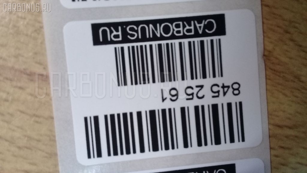 Кольца поршневые SST ST-405-9864, RSDI1010500 на Isuzu 3kb1 3KB1 Фото 2