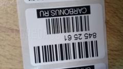 Кольца поршневые SST ST-405-9864, RSDI1010500 на Isuzu 3kb1 3KB1 Фото 2