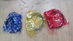 Кольца поршневые на Isuzu 3kb1 3KB1 SST ST-405-9864  RSDI1010500