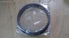 Кольца поршневые на Isuzu 3ld1 3LD1 SST ST-405-7671  3262200
