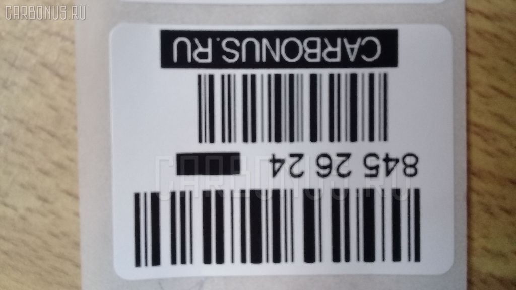 Кольца поршневые SST RSDK0402700 на Komatsu Pc 6D102 Фото 2