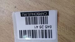 Кольца поршневые SST 28034 на Toyota Lift 1DZ2 Фото 2