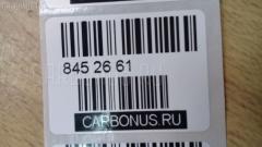 Кольца поршневые SST RSDM30108 на Mitsubishi S4k S4K Фото 2