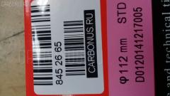 Кольца поршневые SST 17863, 8-97028-691-0 на Isuzu Elf 4HF1 Фото 2