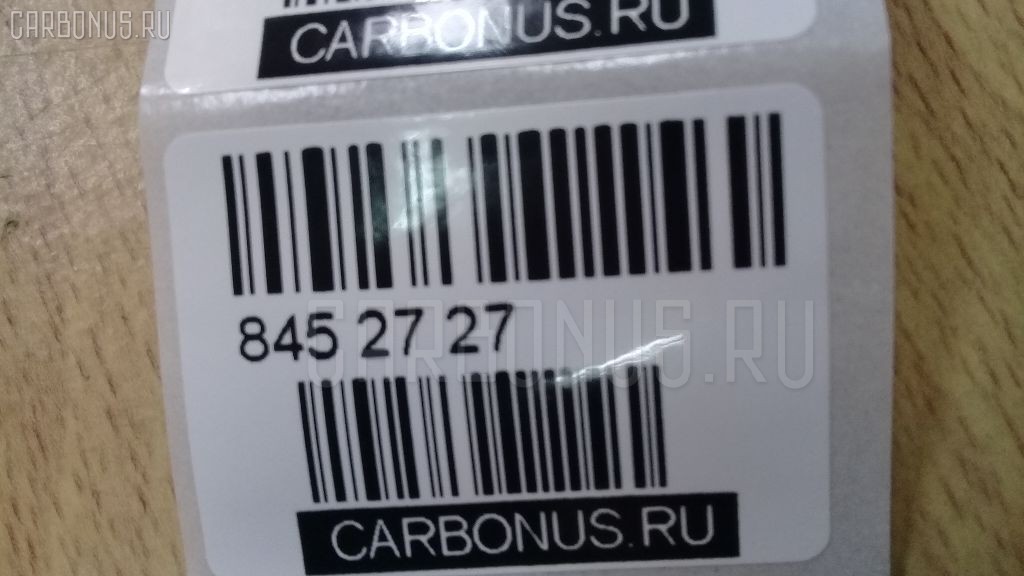 Кольца поршневые SST 15521-21050, ST-405-2670 на Kubota D1402 Фото 2