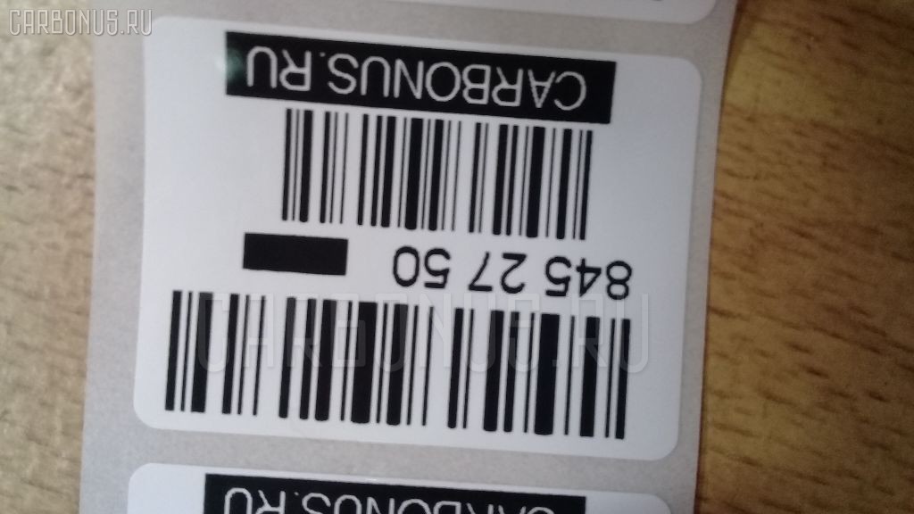 Кольца поршневые SST MM431632, ST-405-7571 на Mitsubishi K4e K4E Фото 2