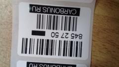 Кольца поршневые SST MM431632, ST-405-7571 на Mitsubishi K4e K4E Фото 2