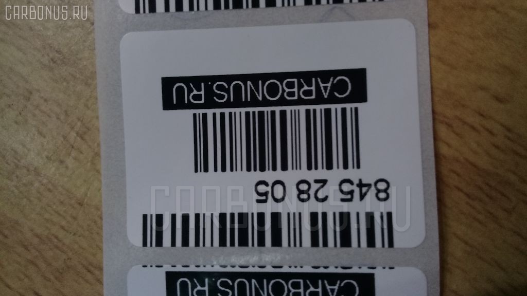 Кольца поршневые SST ST-405-2137, 129590-22510, YM129590-22510 на Yanmar 3tna78 3TNA78 Фото 2