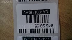 Кольца поршневые SST ST-405-2137, 129590-22510, YM129590-22510 на Yanmar 3tna78 3TNA78 Фото 2