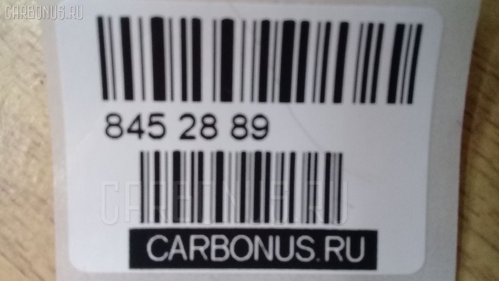 Ремкомплект ДВС SST ST-127-8558, AH2057F на Mitsubishi S3l2 S3L2 Фото 3