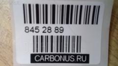 Ремкомплект ДВС SST ST-127-8558, AH2057F на Mitsubishi S3l2 S3L2 Фото 3