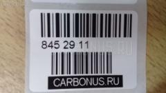 Вкладыш шатунный SST 3901430, 3939859 на Komatsu Pc S6D102E Фото 4