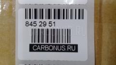 Ручка двери SST CW-DH-1647L, LC70-73-410G на Mazda Mpv LW3W Фото 5