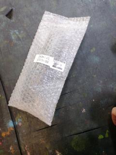 Ручка двери SST CW-DH-1647L, LC70-73-410G на Mazda Mpv LW3W Фото 4