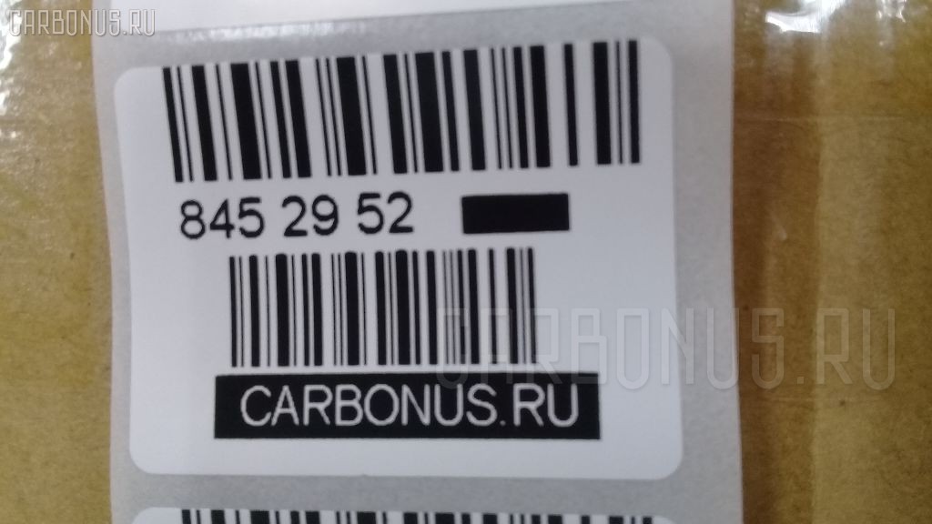 Ручка двери SST CW-DH-1647L, LC70-73-410G на Mazda Mpv LW3W Фото 4