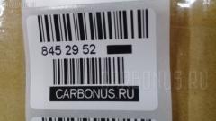 Ручка двери SST CW-DH-1647L, LC70-73-410G на Mazda Mpv LW3W Фото 4