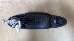 Ручка двери SST CW-DH-1647L, LC70-73-410G на Mazda Mpv LW3W Фото 2