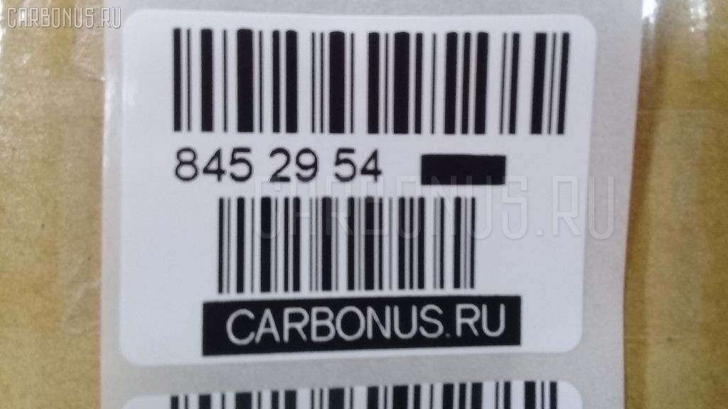 Ручка двери SST CW-DH-1647L, LC70-73-410G на Mazda Mpv LW3W Фото 4