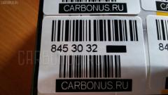 Распылитель форсунки GOONZO DLLA155SM067, 105025-0670, 9 432 610 647, NP-DLLA155SM067 на Daewoo D DE12T Фото 2