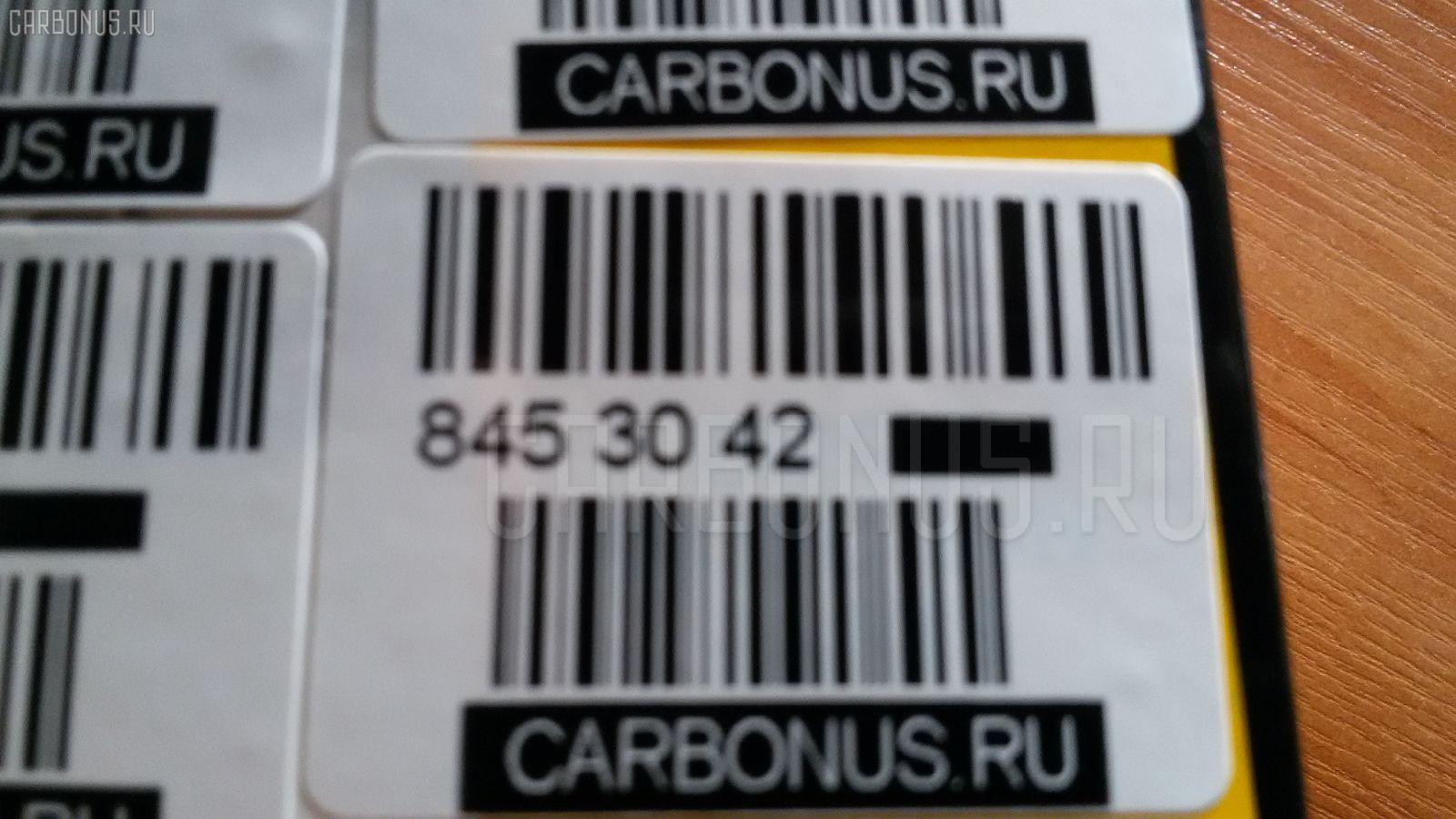 Плунжер GOONZO GZ-145-9020, 140153-9020, 1730151051, 9443610197, K199 на Kubota D1462-Di D1462 Фото 2
