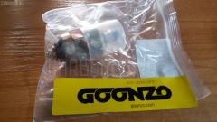 Клапан топливной аппаратуры GOONZO GZ-133-1016, 0 330 001 016 на Isuzu Elf 4HF1 Фото 1