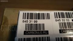 Распылитель форсунки GOONZO DLLA147SN703, 105015-7030, 1153111700, 9432610752, NP-DLLA147SN703 на Isuzu Giga 6SD1 Фото 2
