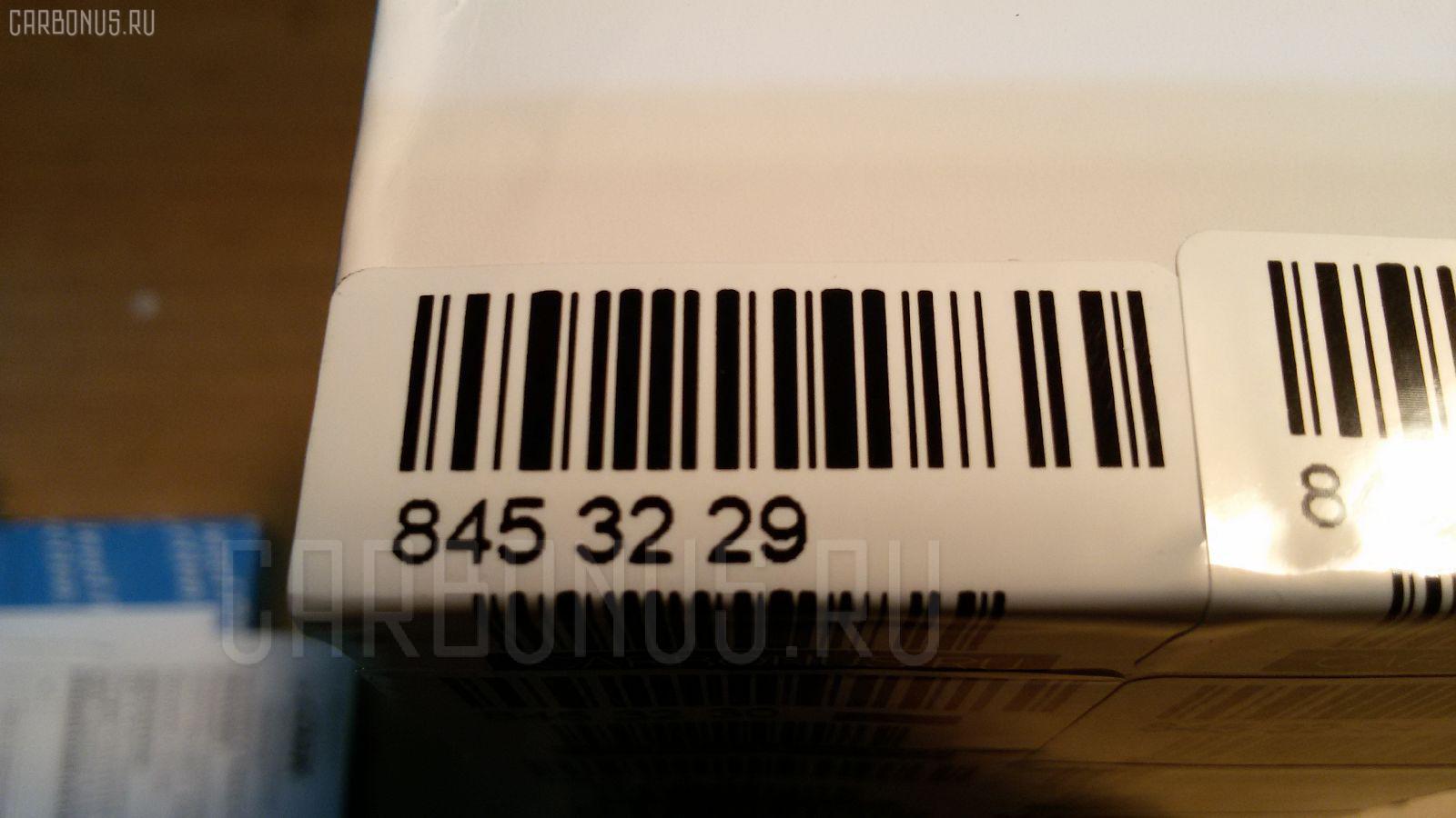 Распылитель форсунки GOONZO DLLA160SM037, 105025-0370, 9 432 610 638, ME738782, NP-DLLA160SM037 на Mitsubishi Fighter 6D16 Фото 2