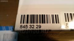 Распылитель форсунки GOONZO DLLA160SM037, 105025-0370, 9 432 610 638, ME738782, NP-DLLA160SM037 на Mitsubishi Fighter 6D16 Фото 2
