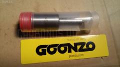 Распылитель форсунки на Hyundai Hd120 D6BH GOONZO DLLA160SN881  105015-8810  9432612359  NP-DLLA160SN881