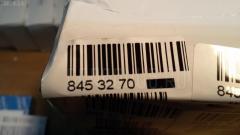 Распылитель форсунки GOONZO DLLA150SN876, 105015-8760, 16620 Z5568, 9 432 610 704, NP-DLLA150SN876 на Nissan Diesel Condor CL80 FE6T Фото 2