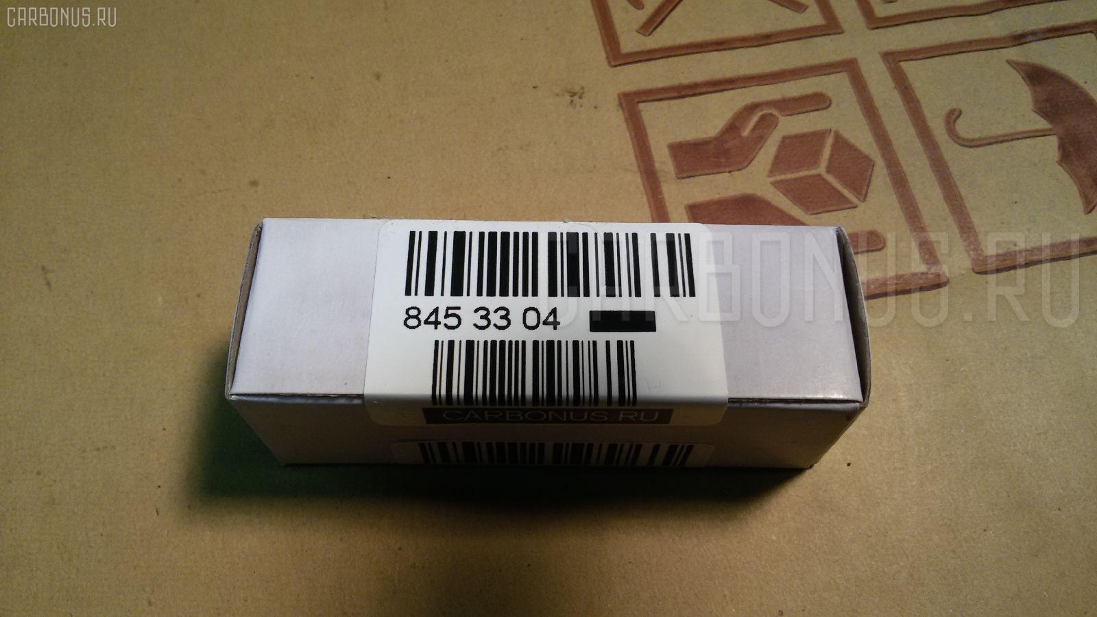 Плунжер GOONZO GZ-145-3050, 090150-3050, 138101-2620, ME703057 на Mitsubishi Canter FE315 4D32 Фото 2