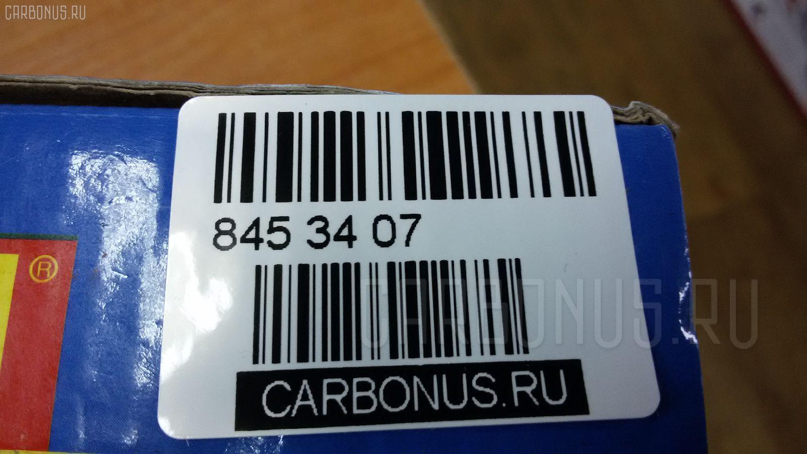 Плунжер GOONZO GZ-145-0008, 104669-2113, 146405-1320, 16760 V7200 на Nissan Laurel C32 RD28 Фото 3