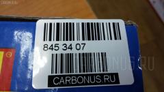 Плунжер GOONZO GZ-145-0008, 104669-2113, 146405-1320, 16760 V7200 на Nissan Laurel C32 RD28 Фото 3