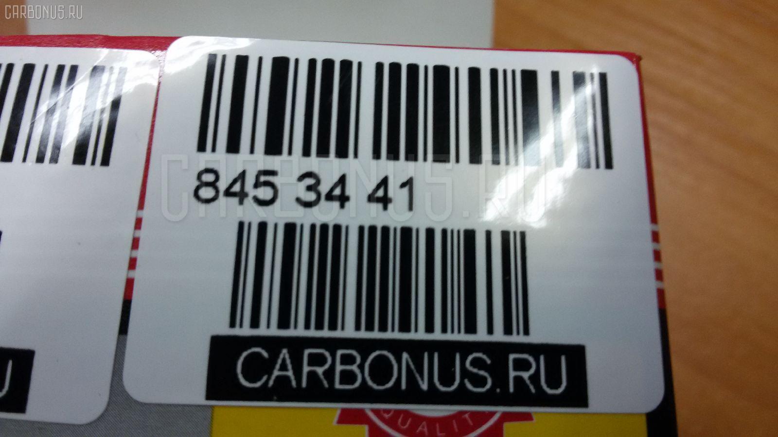 Распылитель форсунки GOONZO DSLA149PN903, 105017-9030, 8971614560, 9 432 610 890, NP-DSLA149PN903 на Isuzu Elf 4JB1 Фото 2