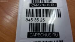 Распылитель форсунки GOONZO DN0PDN147, 105007-1470, 9432610479, NP-DN0PDN147, WLA113TW0 на Mazda Bongo Brawny SK56T WL Фото 2