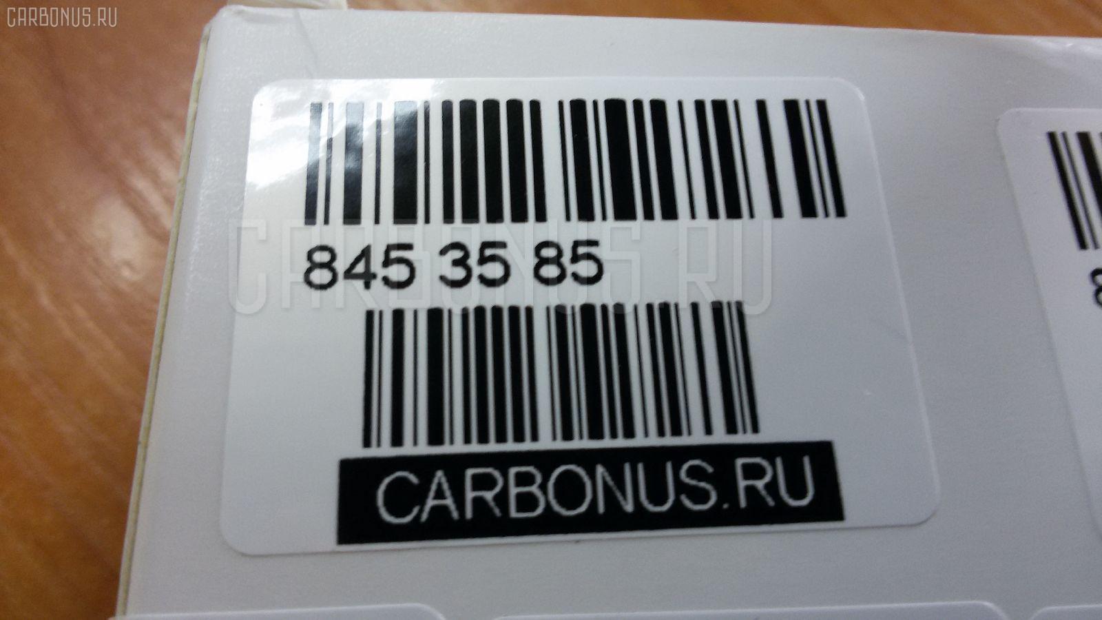 Распылитель форсунки GOONZO DLLA144S354N403, 105015-4030, 6137113120, 9432610064, NP-DLLA144S354N403 на Komatsu Pc120-2 s4d105 Фото 2