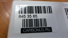 Распылитель форсунки GOONZO DLLA144S354N403, 105015-4030, 6137113120, 9432610064, NP-DLLA144S354N403 на Komatsu Pc120-2 s4d105 Фото 2