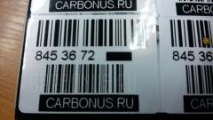 Распылитель форсунки GOONZO DLLA142SN613, 105015-6130, 6137123220, 9432610167, NP-DLLA142SN613 на Komatsu Pc200-3 S6D105 Фото 2