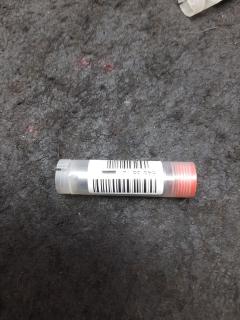 Распылитель форсунки GOONZO DLLA149SN819, 105015-8190, 105015-8191, 105015-8192, 1153111890, 1153111891, 9432611083, 9432611249, 9432612356, NP-DLLA149SN819 на Isuzu Giga 6SD1 Фото 3