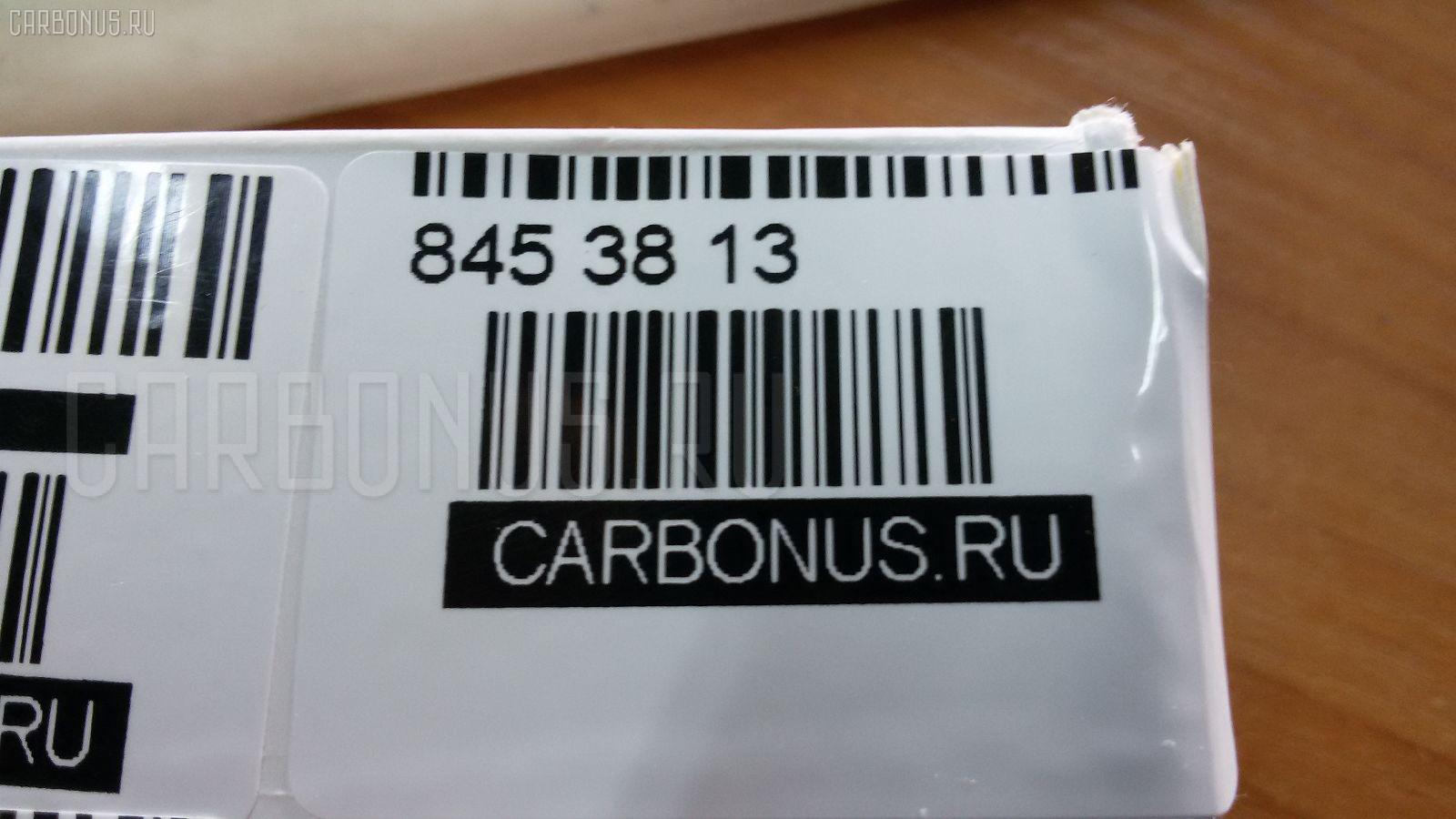 Распылитель форсунки GOONZO DLLA149SN819, 105015-8190, 105015-8191, 105015-8192, 1153111890, 1153111891, 9432611083, 9432611249, 9432612356, NP-DLLA149SN819 на Isuzu Giga 6SD1 Фото 3