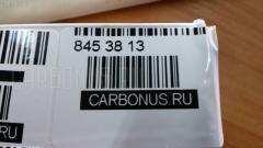 Распылитель форсунки GOONZO DLLA149SN819, 105015-8190, 105015-8191, 105015-8192, 1153111890, 1153111891, 9432611083, 9432611249, 9432612356, NP-DLLA149SN819 на Isuzu Giga 6SD1 Фото 3