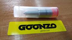 Распылитель форсунки на Isuzu Giga 6SD1 GOONZO DLLA149SN819  105015-8190  105015-8191  105015-8192  1153111890  1153111891  9432611083  9432611249  9432612356  NP-DLLA149SN819