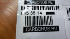 Распылитель форсунки GOONZO DLLA149SN819, 105015-8190, 105015-8191, 105015-8192, 1153111890, 1153111891, 9432611083, 9432611249, 9432612356, NP-DLLA149SN819 на Isuzu Giga 6SD1 Фото 3